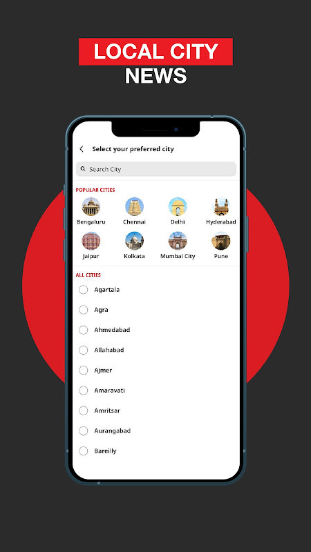 Piramide Digitaal screenshot image 7_Popularmodapk.com
