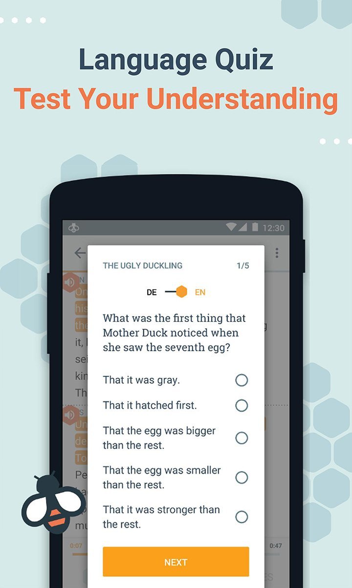 The Captain is Dead(Unlock all content) screenshot image 5_Popularmodapk.com