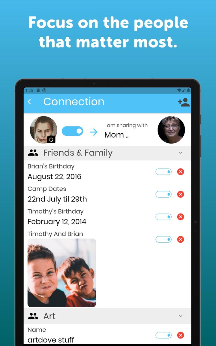 @buzz screenshot image 13_Popularmodapk.com