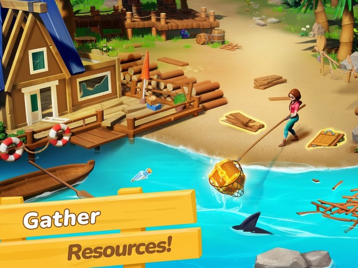 図書館プラス screenshot image 2_Popularmodapk.com