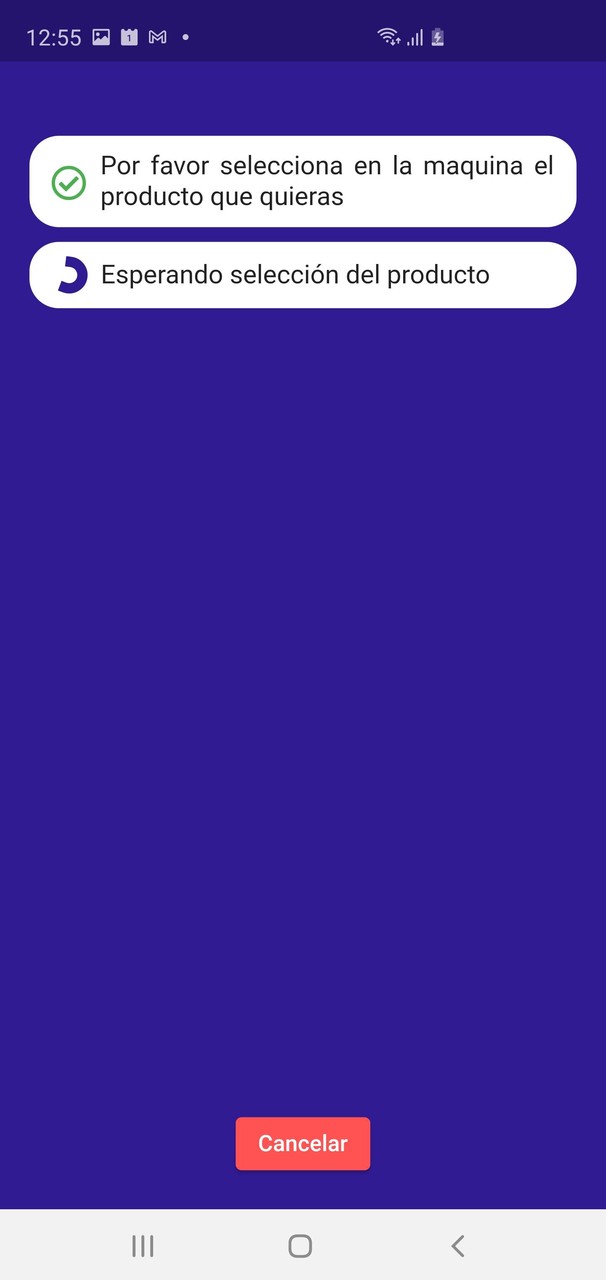 PayPoint screenshot image 7_Popularmodapk.com