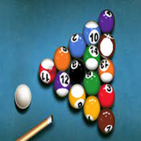 Pool Billiards offline player15.4_Popularmodapk.com