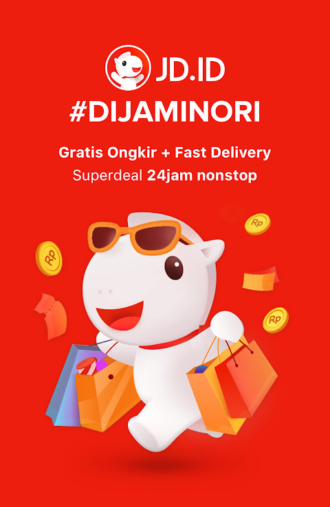 يوميات تالين تيوب screenshot image 2_Popularmodapk.com