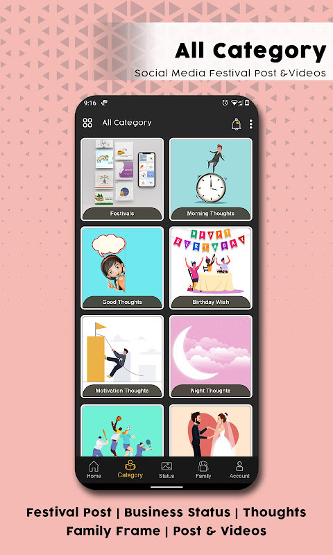 跳舞的线无尽版<span>(New mod)</span> screenshot image 11_Popularmodapk.com