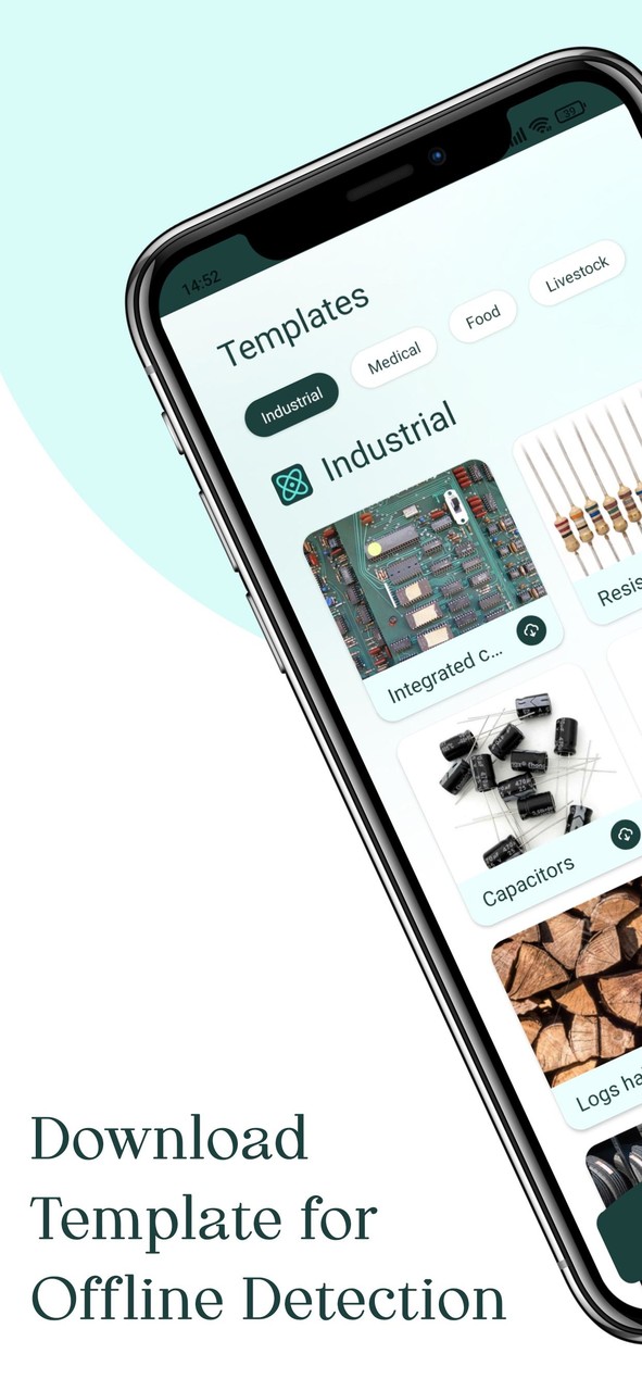 JetCounter screenshot image 4_Popularmodapk.com