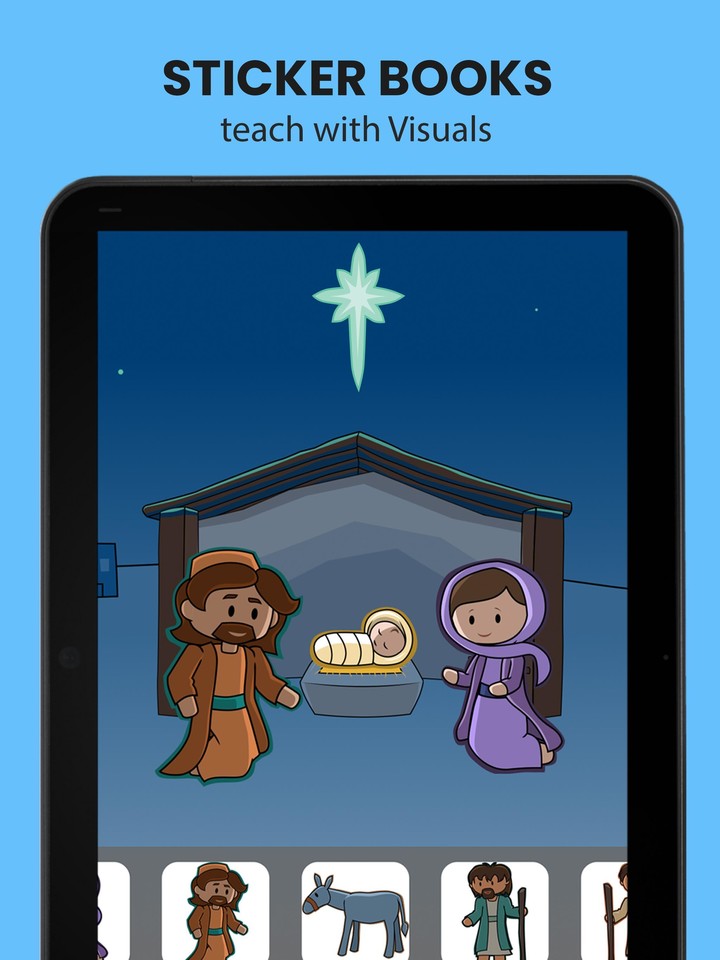 Tower Craft<span>(No Ads)</span> screenshot image 15_Popularmodapk.com