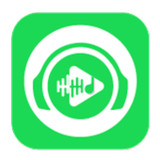 Iraqify2.0.1_Popularmodapk.com