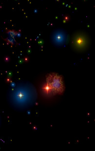 Vanced Manager for YouTube Vanced screenshot image 17_Popularmodapk.com