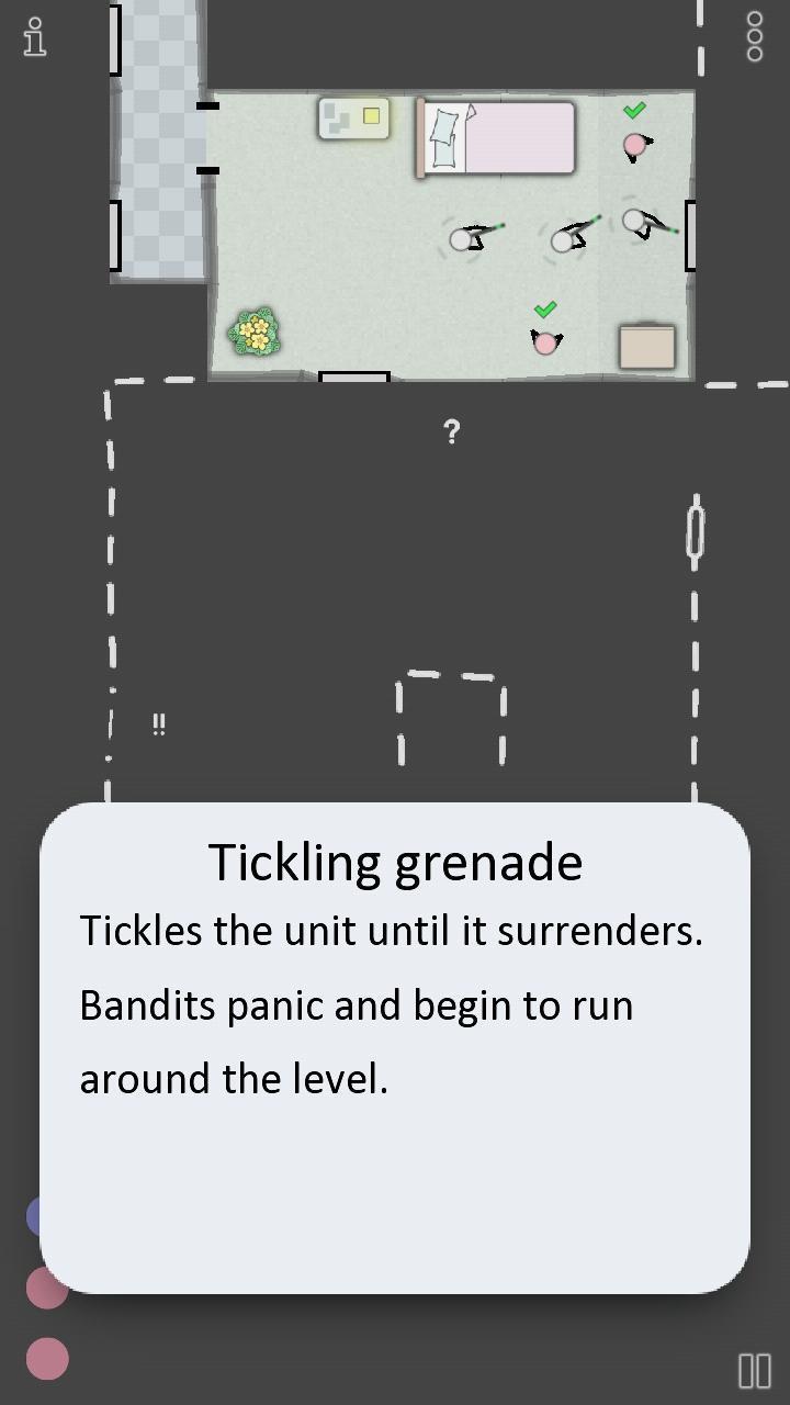 Vodobanka screenshot image 4_Popularmodapk.com