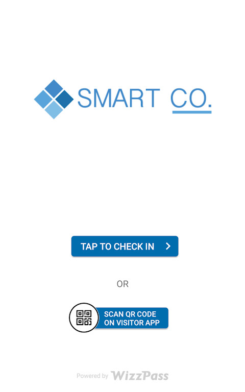 Te Araroa - The Trail App screenshot image 15_Popularmodapk.com