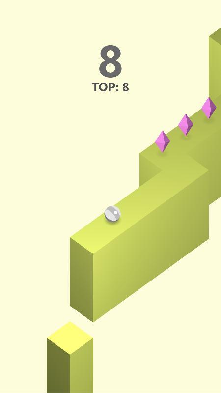 YAW WAY screenshot image 2_Popularmodapk.com