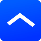 아워플레이스 - 크리에이터를 위한 장소 공유 플랫폼1.3.1_Popularmodapk.com