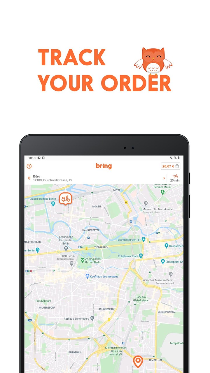 Vix screenshot image 8_Popularmodapk.com