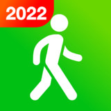 Step Tracker – Pedometer1.3.2_Popularmodapk.com