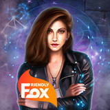 Edge of Reality: Legacy1.0.0_Popularmodapk.com