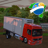 Explorando As Estradas do BR2667_Popularmodapk.com