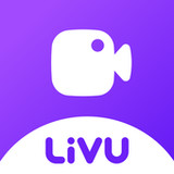 LivU - Live Video Chat1.6.12_Popularmodapk.com