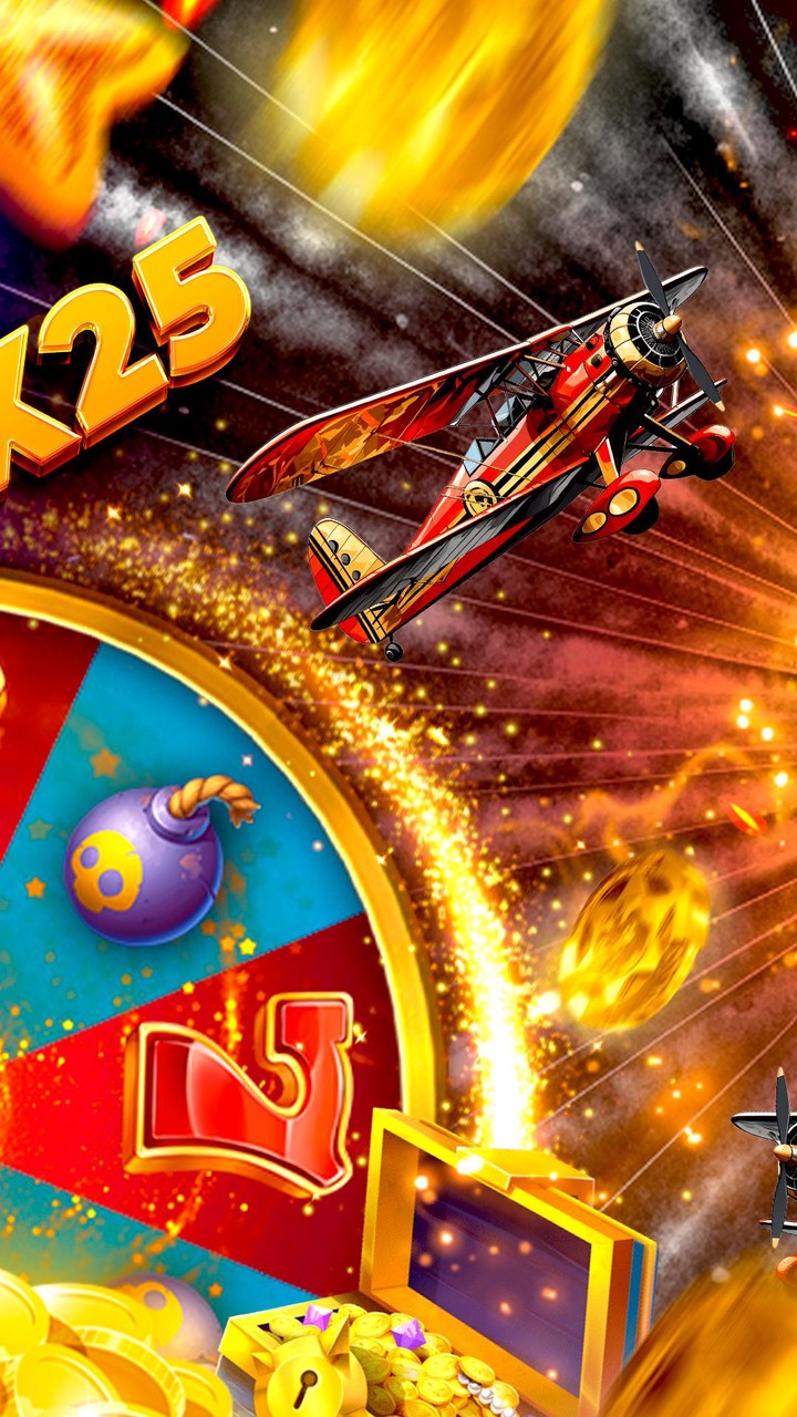 Crazy Split screenshot image 3_Popularmodapk.com