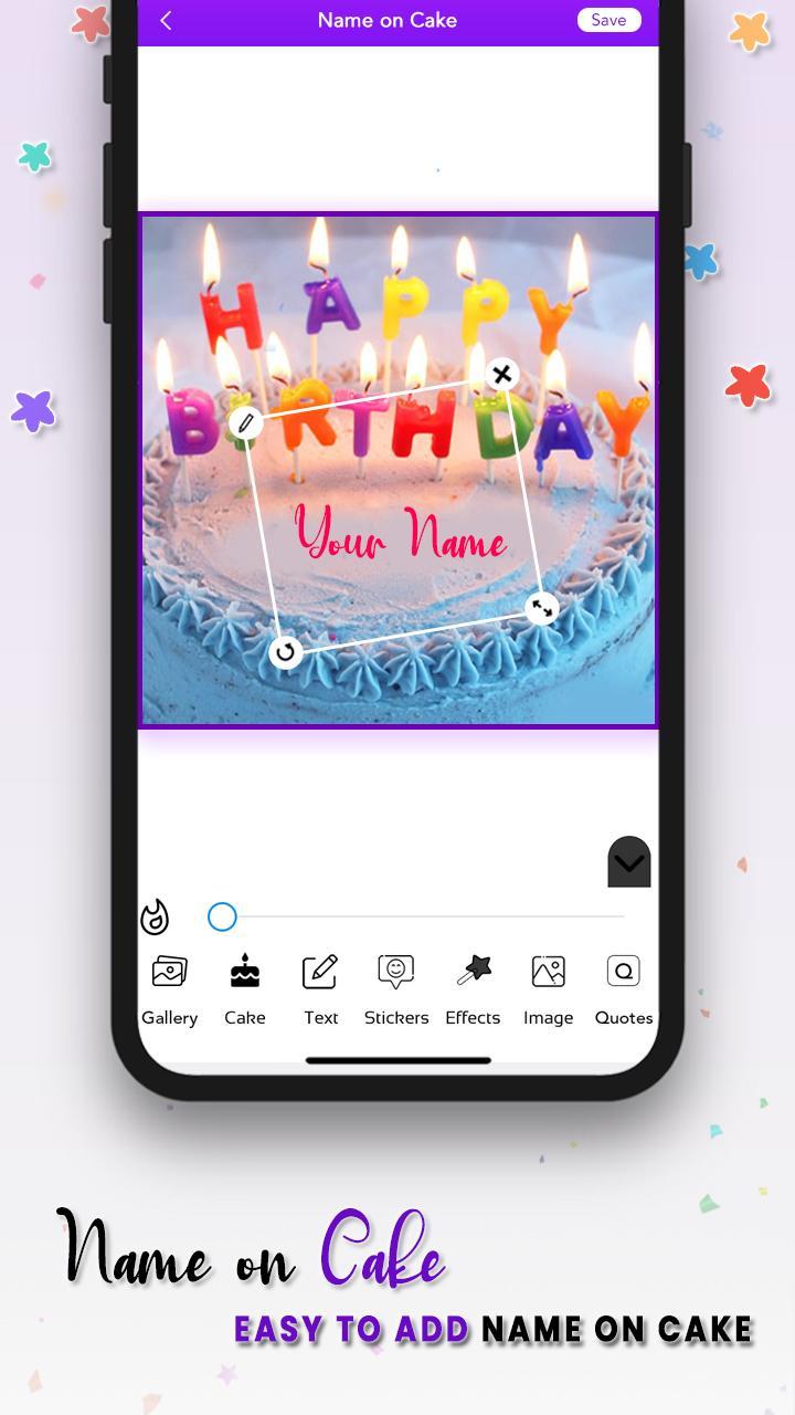 Idle Creepy Park Inc.(MOD) screenshot image 4_Popularmodapk.com