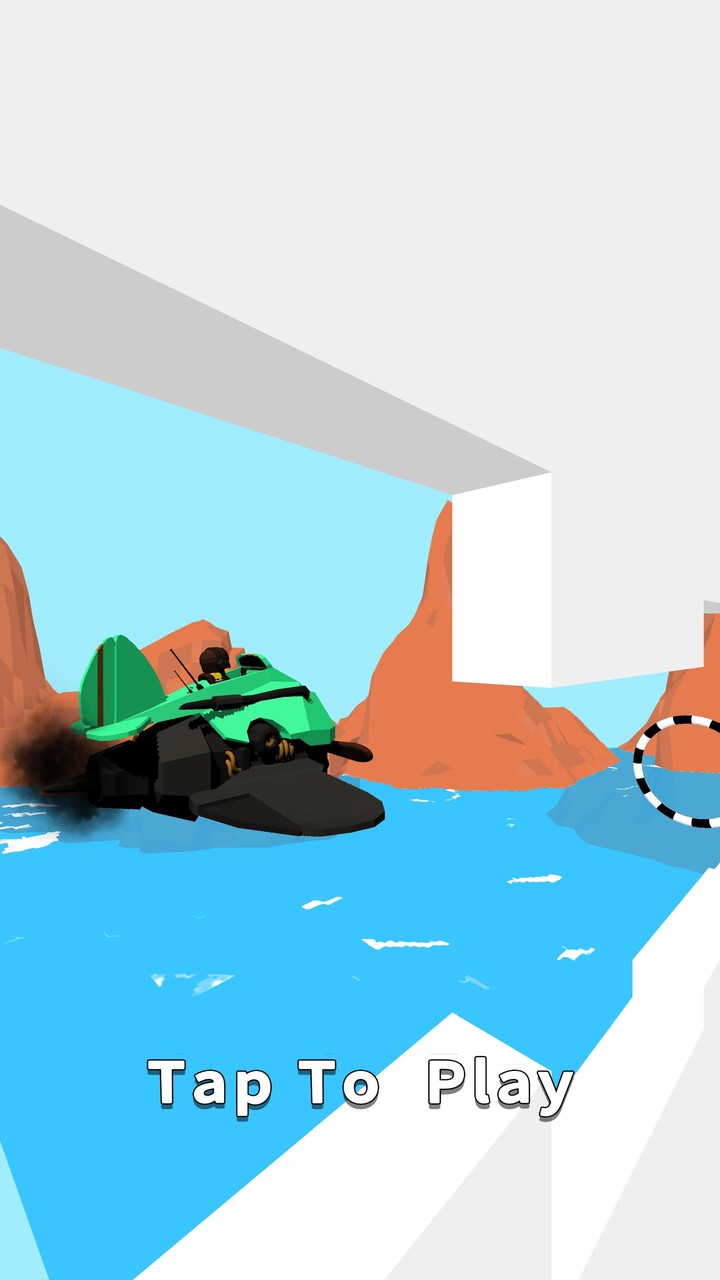 Aviator screenshot image 1_Popularmodapk.com