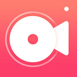 Screen Video Recorder2.5_Popularmodapk.com