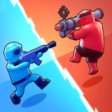 Mob Army: Turn-Based Strategy<span>(No Ads)</span>0.2.0_Popularmodapk.com