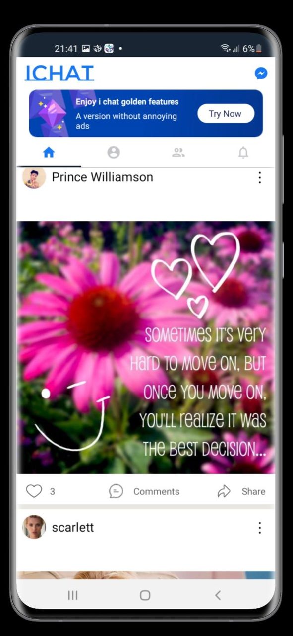 456 Survival Challenge screenshot image 3_Popularmodapk.com