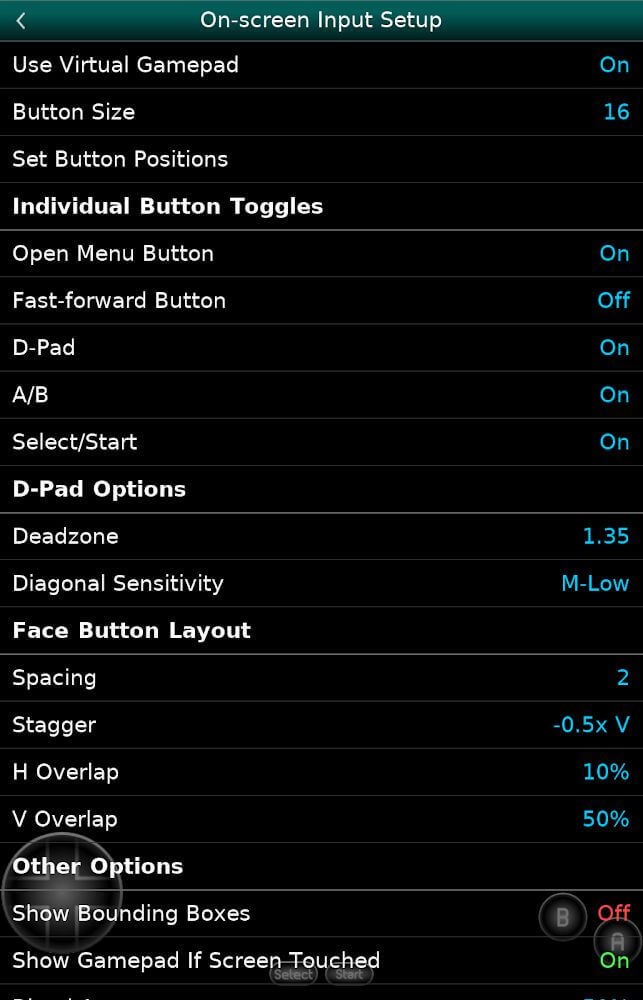 Ritmo y Mambo Radio screenshot image 2_Popularmodapk.com