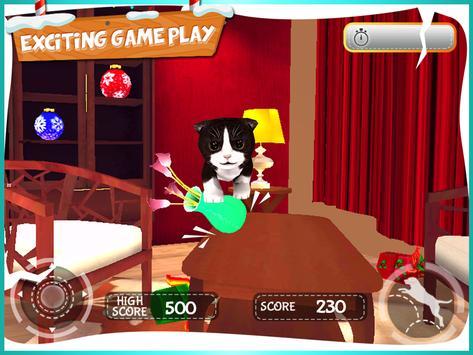 One Voice TV - OVTV screenshot image 16_Popularmodapk.com