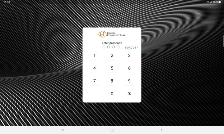 Greater Community Mobile screenshot image 5_Popularmodapk.com