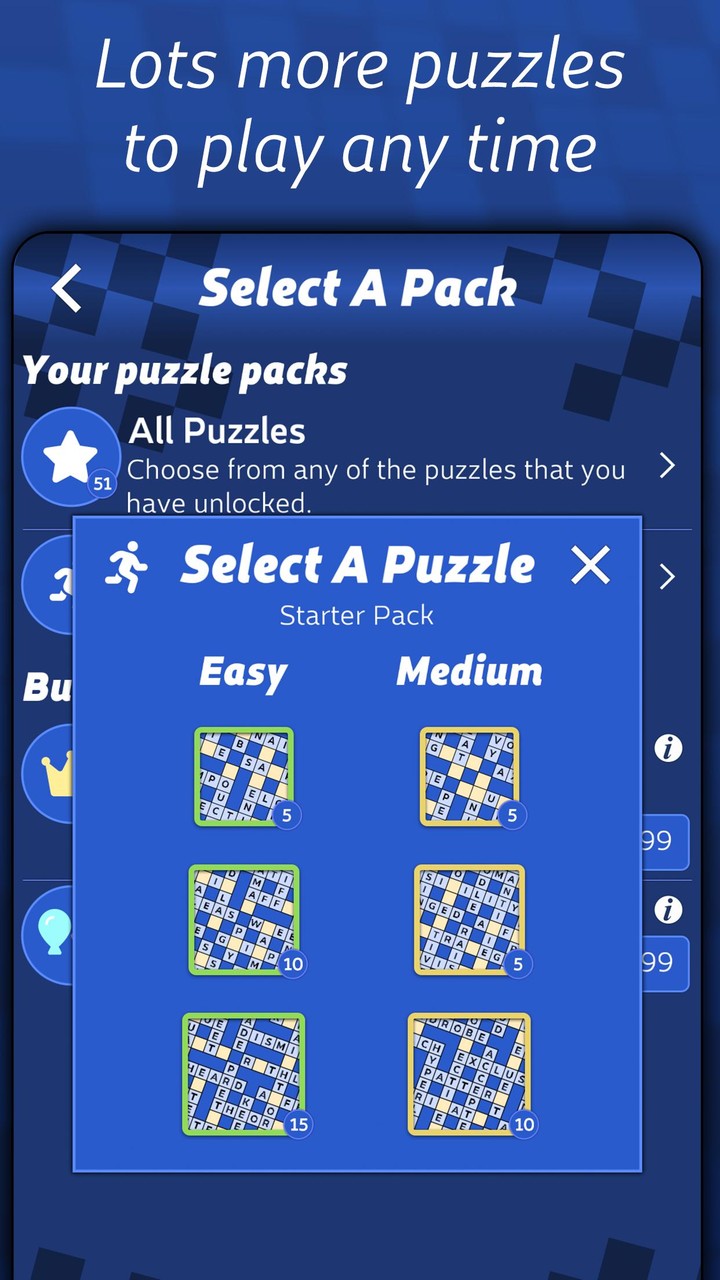 Gummy Slide screenshot image 10_Popularmodapk.com