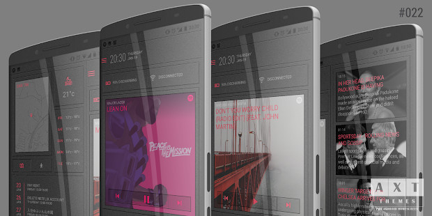 Esports Gaming Logo Maker screenshot image 3_Popularmodapk.com