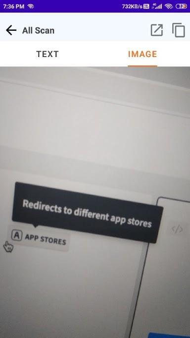 All Scan V2 screenshot image 16_Popularmodapk.com