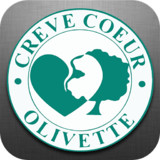 Creve Coeur-Olivette Chamber3.2.5_Popularmodapk.com