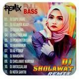 Dj Sholawat  Remix3.0.3_Popularmodapk.com