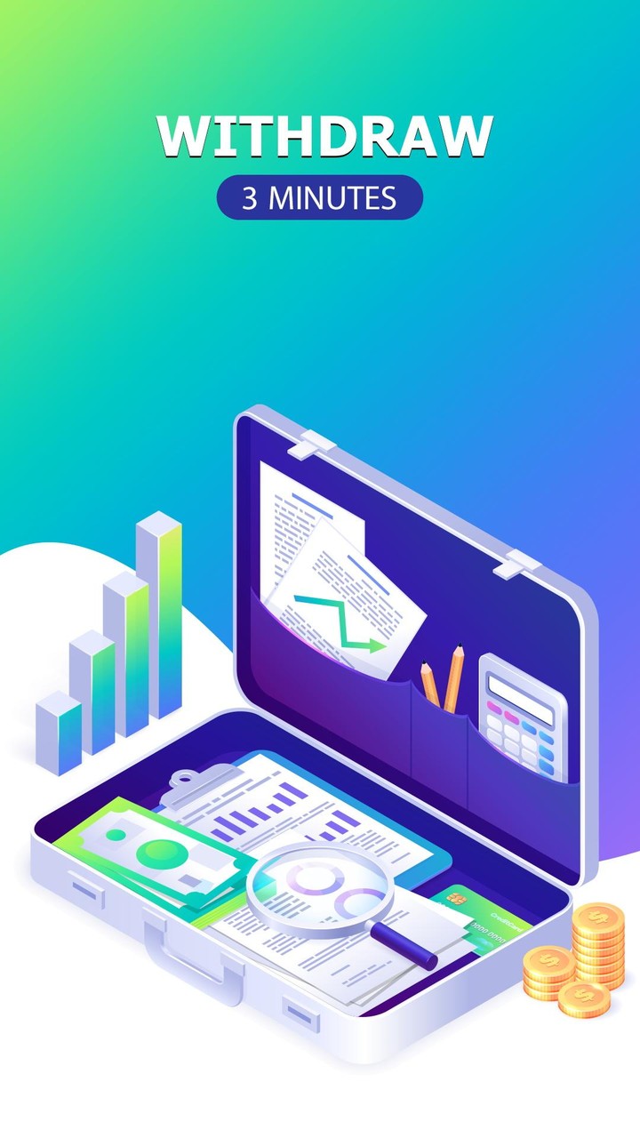 Mission Play screenshot image 2_Popularmodapk.com