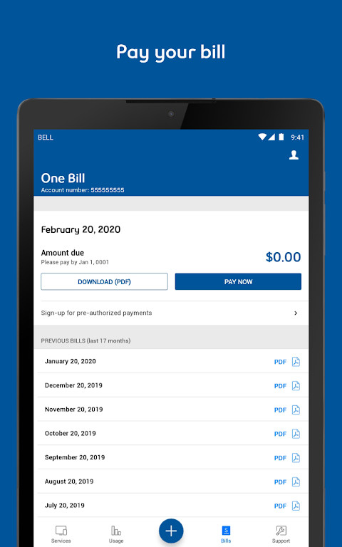 Parking Car School Driving Sim<span>(Unlimited money)</span> screenshot image 7_Popularmodapk.com