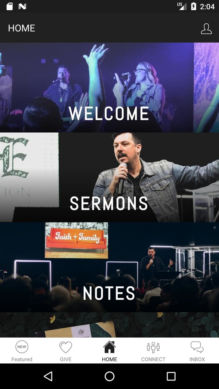 City on a Hill - SA screenshot image 2_Popularmodapk.com