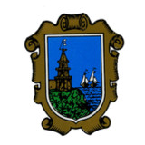 Fisterra Informa10.10.0_Popularmodapk.com