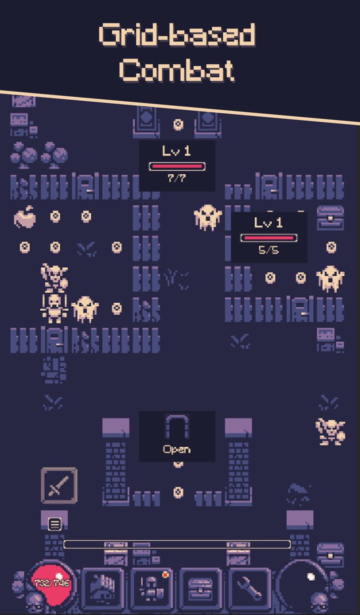 Sweet Maker 3D screenshot image 7_Popularmodapk.com