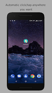 جدول تغذية الطفل 6 شهور screenshot image 1_Popularmodapk.com