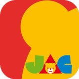 JAC Juguetes1.31.4_Popularmodapk.com