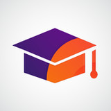 Learn with Lenovo ANZ1.1.9_Popularmodapk.com