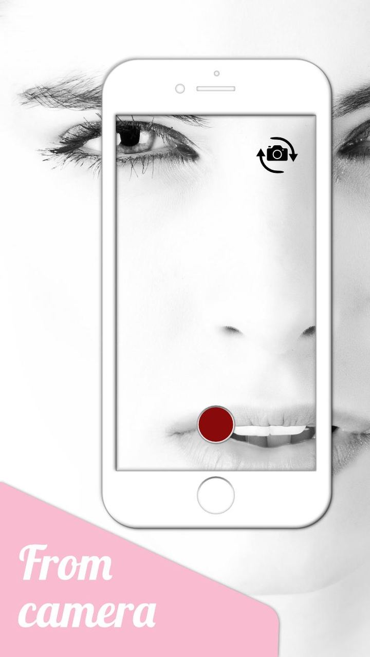 Calca app screenshot image 16_Popularmodapk.com