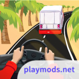 Car Drive 3D: Vehicle Masters<span>(No Ads)</span>1.1.7_Popularmodapk.com