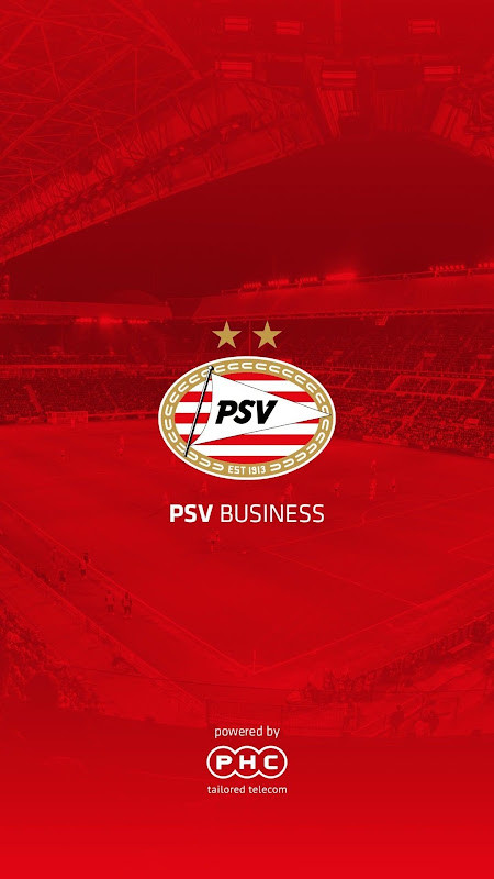 PSV Business screenshot image 4_Popularmodapk.com