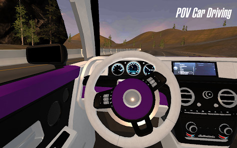 Drift Sim Zombie<span>(Unlimited Money)</span> screenshot image 9_Popularmodapk.com