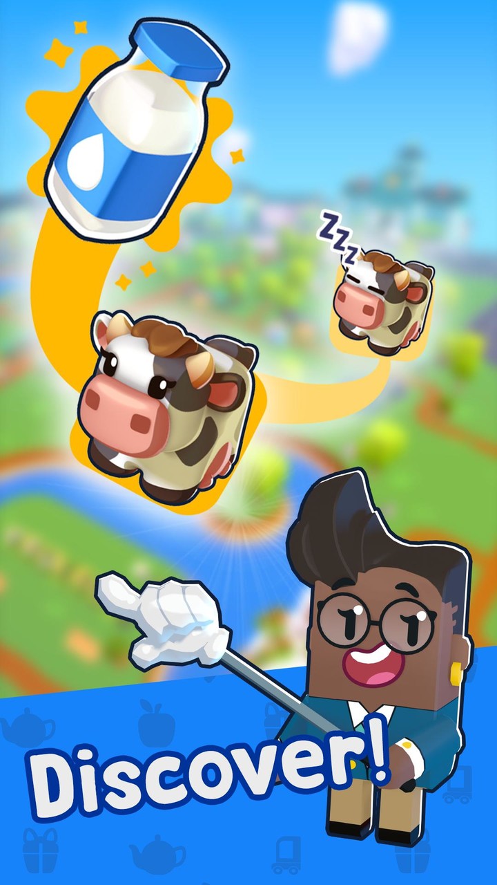 ママテナ　ママの知りたい情報が集まるアンテナ screenshot image 8_Popularmodapk.com