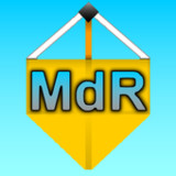 Mestres do Relo - Pipa0.4_Popularmodapk.com