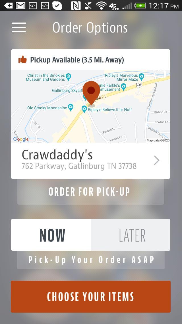 Kennedy Concepts screenshot image 2_Popularmodapk.com